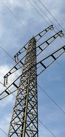 MBI Scheu GmbH Rosenfeld Ingenieurb�ro f�r Dienstleistungen in der Versorgungswirtschaft