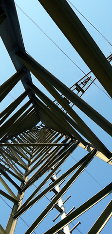 MBI Scheu GmbH Rosenfeld Ingenieurb�ro f�r Dienstleistungen in der Versorgungswirtschaft