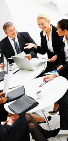 MBI Scheu GmbH Rosenfeld Ingenieurb�ro f�r Dienstleistungen in der Versorgungswirtschaft