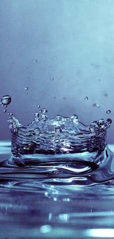 MBI Scheu GmbH Rosenfeld Ingenieurb�ro f�r Dienstleistungen in der Versorgungswirtschaft